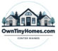 OwnTinyHomes